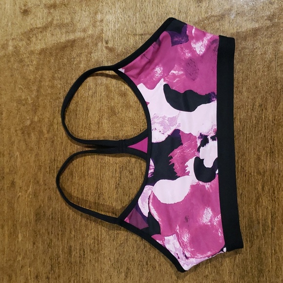 Fabletics Sports Bra Small - Picture 1 of 5